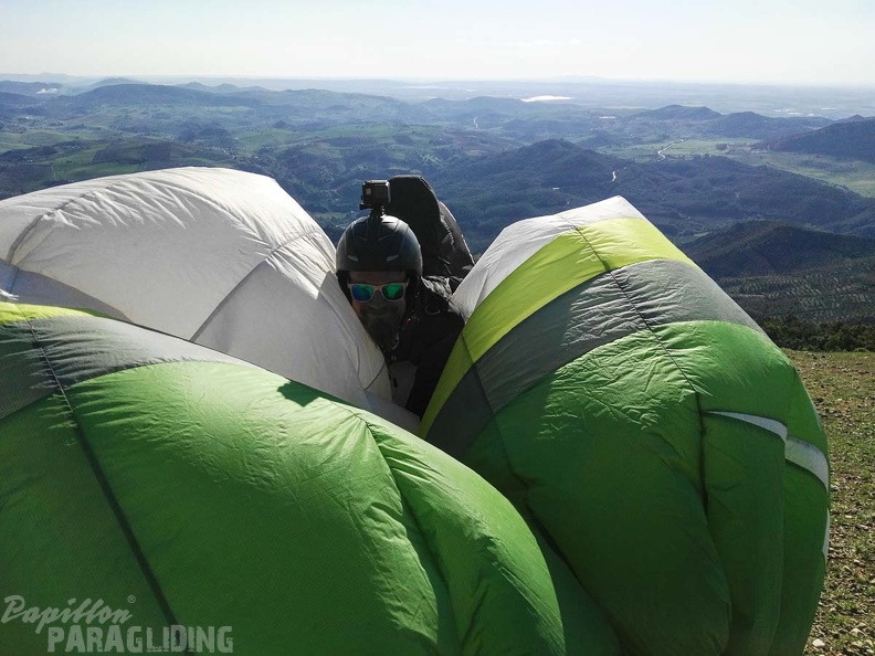 FA15.17 Algodonales-Paragliding-191