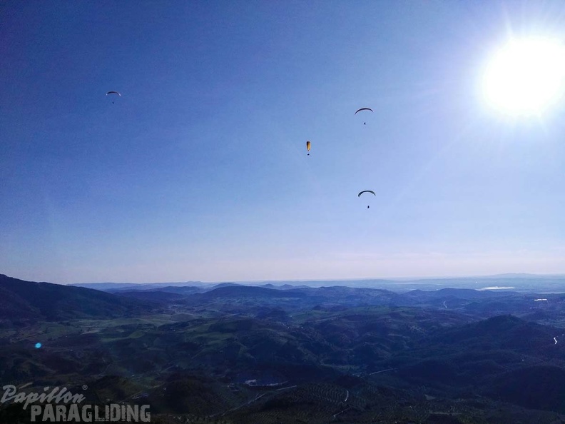 FA15.17 Algodonales-Paragliding-193