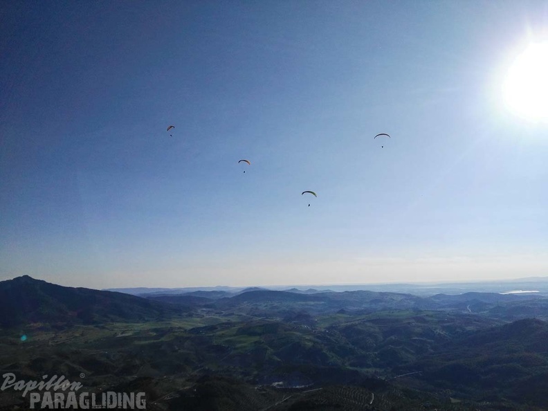 FA15.17 Algodonales-Paragliding-195