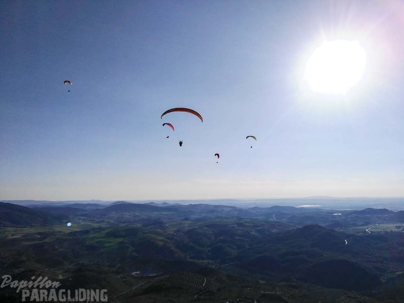 FA15.17 Algodonales-Paragliding-196