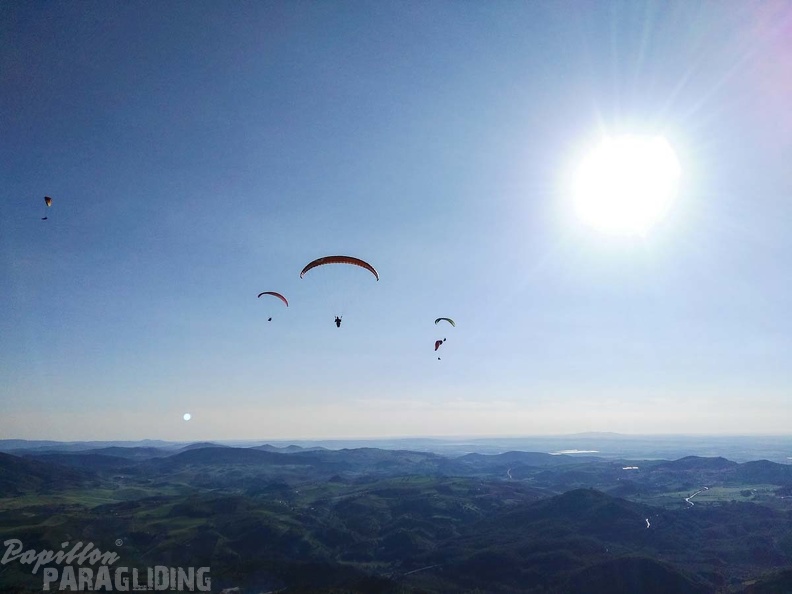 FA15.17_Algodonales-Paragliding-197.jpg