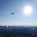 FA15.17 Algodonales-Paragliding-198