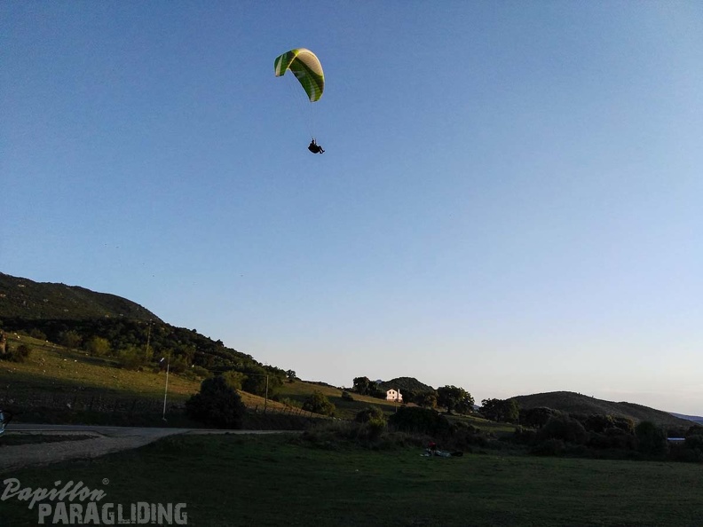 FA15.17 Algodonales-Paragliding-205