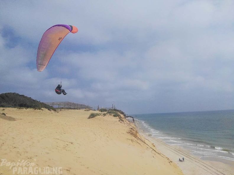 FA15.17 Algodonales-Paragliding-215