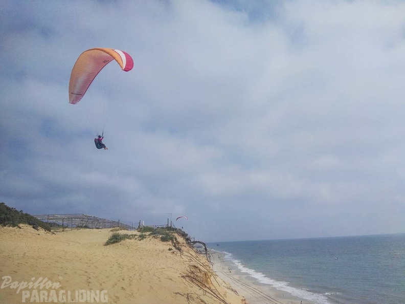 FA15.17 Algodonales-Paragliding-217