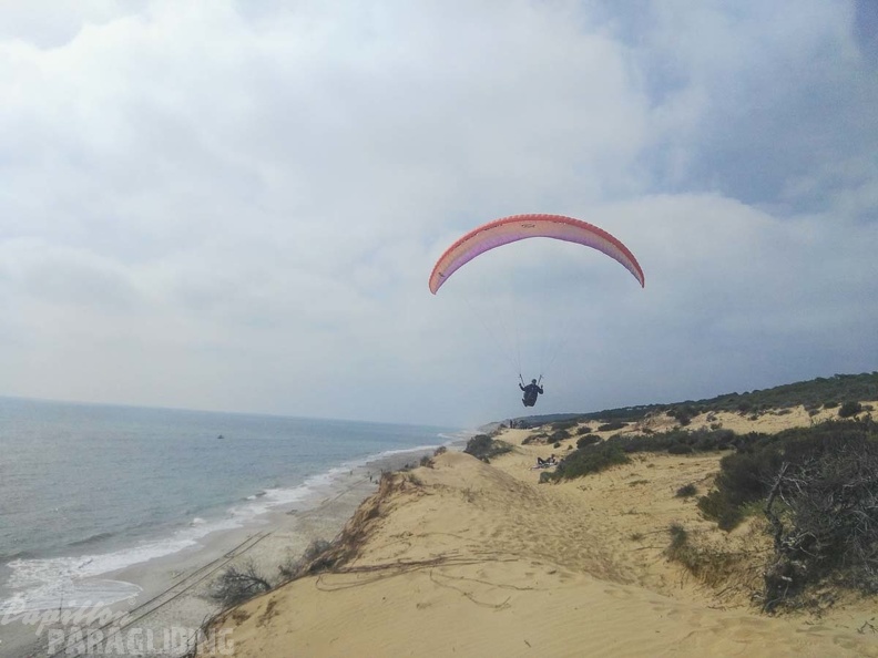 FA15.17 Algodonales-Paragliding-222