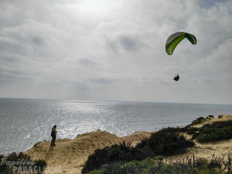 FA15.17 Algodonales-Paragliding-246