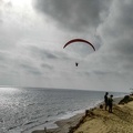 FA15.17 Algodonales-Paragliding-255