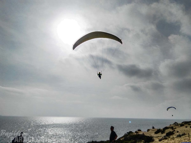 FA15.17_Algodonales-Paragliding-256.jpg