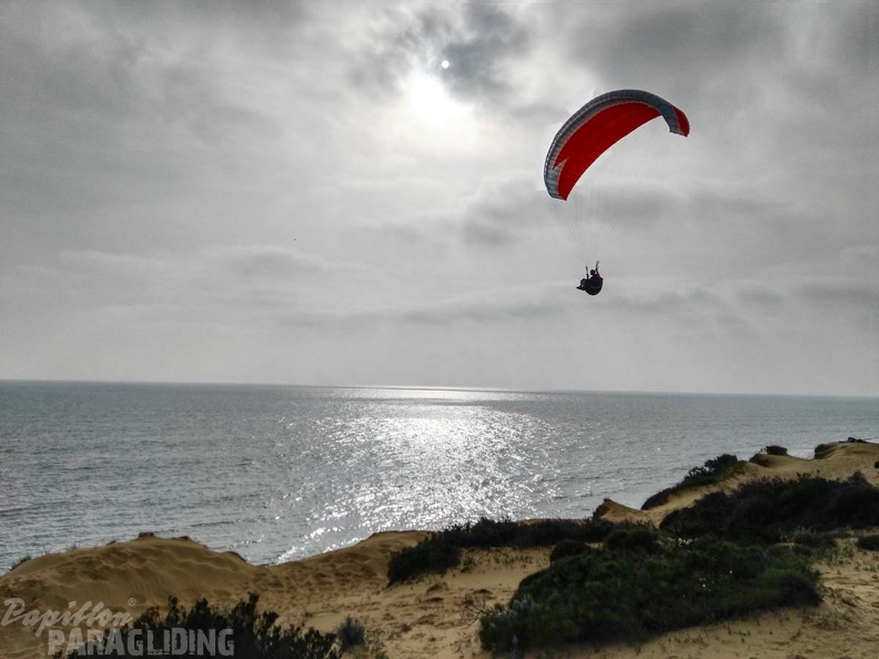 FA15.17 Algodonales-Paragliding-258