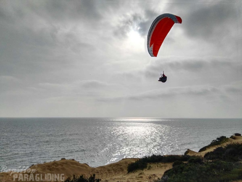 FA15.17 Algodonales-Paragliding-259