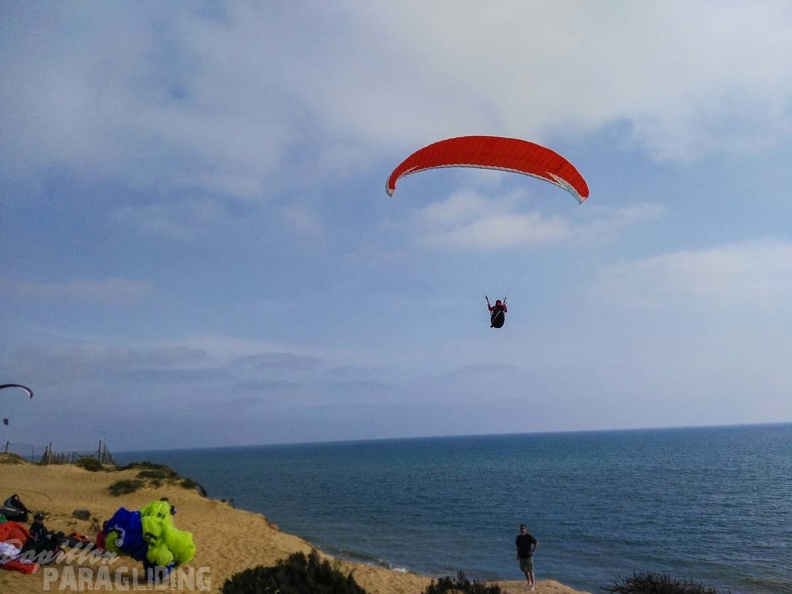 FA15.17 Algodonales-Paragliding-262