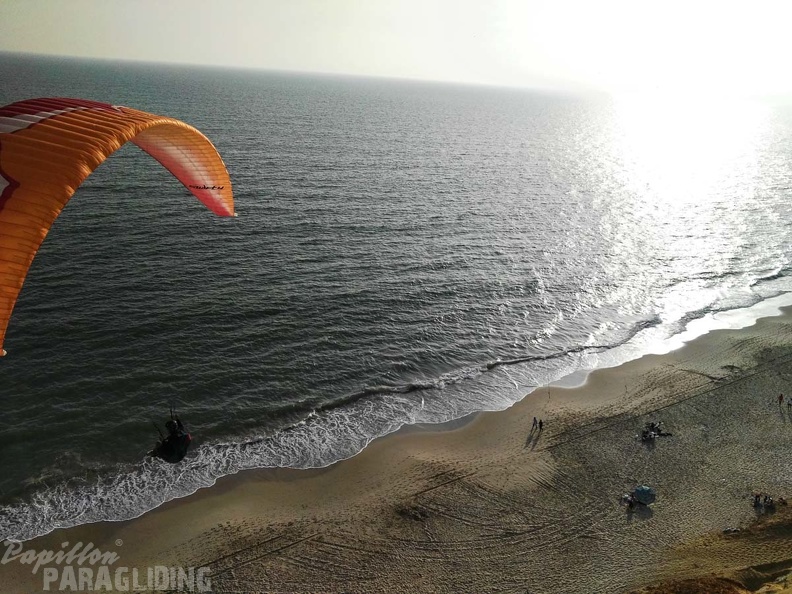 FA15.17 Algodonales-Paragliding-265