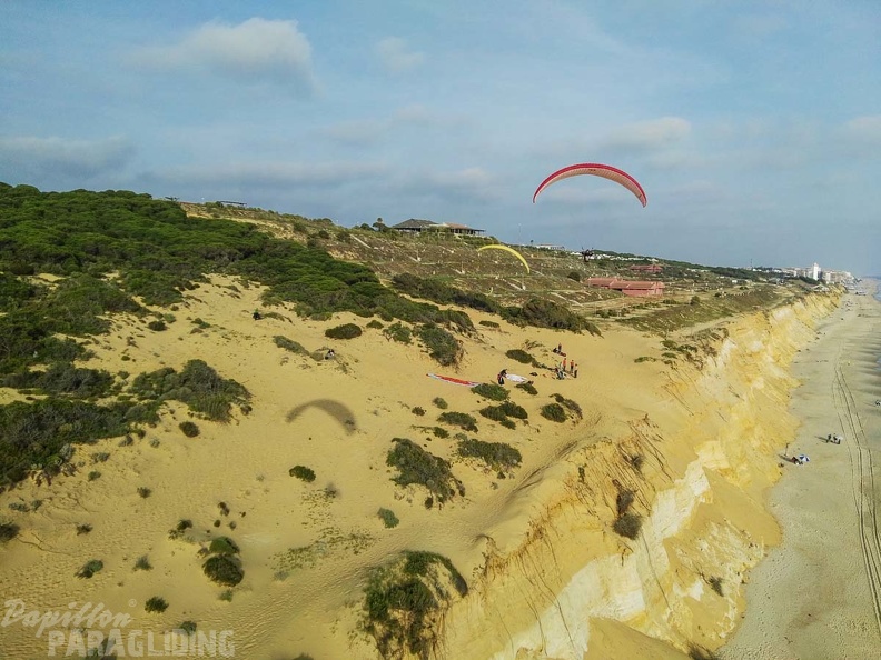 FA15.17 Algodonales-Paragliding-267