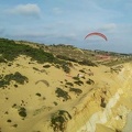 FA15.17 Algodonales-Paragliding-267