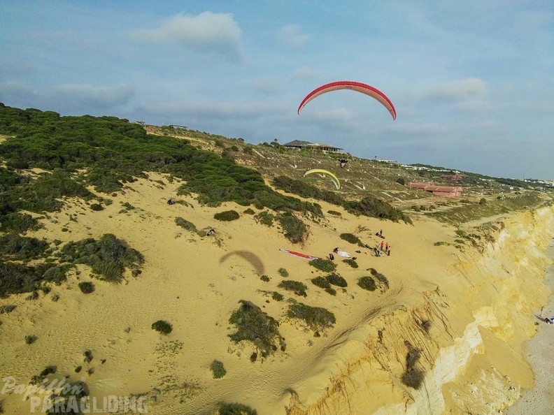 FA15.17 Algodonales-Paragliding-268