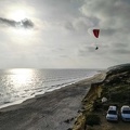 FA15.17 Algodonales-Paragliding-274