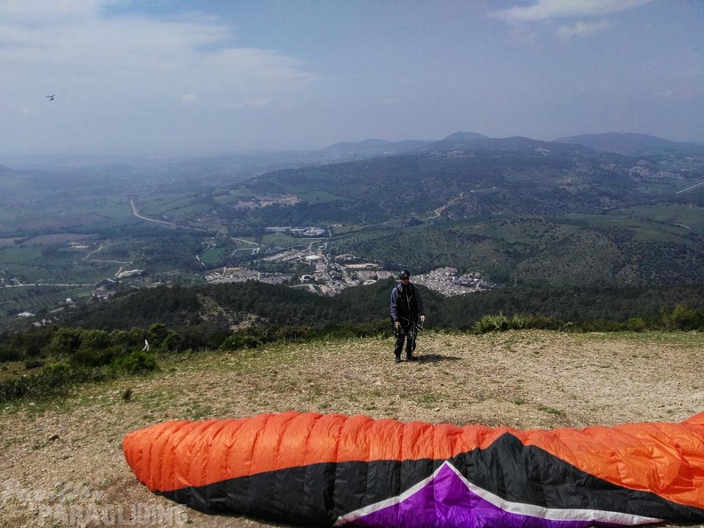 FA15.17 Algodonales-Paragliding-310