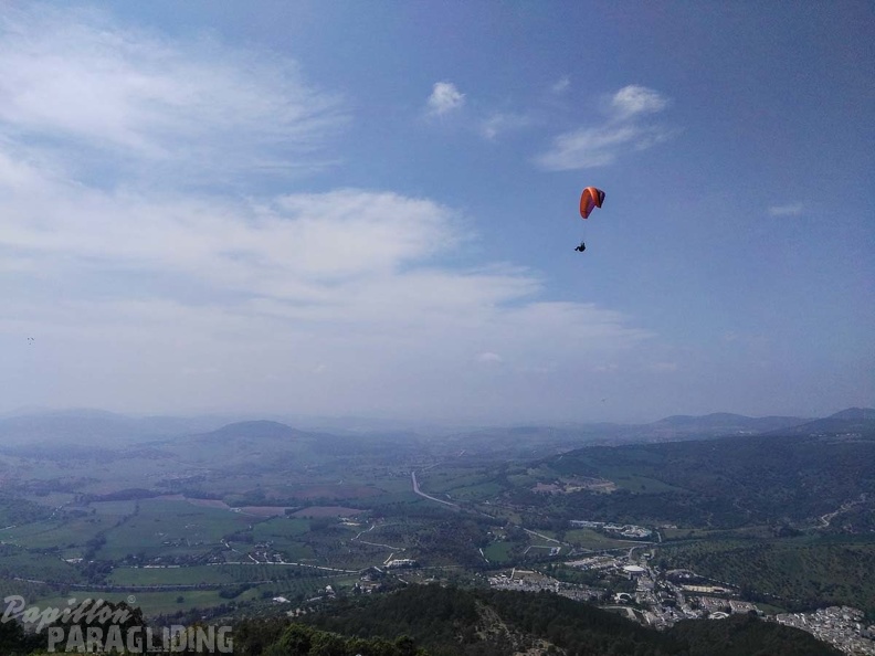 FA15.17 Algodonales-Paragliding-314