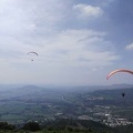 FA15.17 Algodonales-Paragliding-322