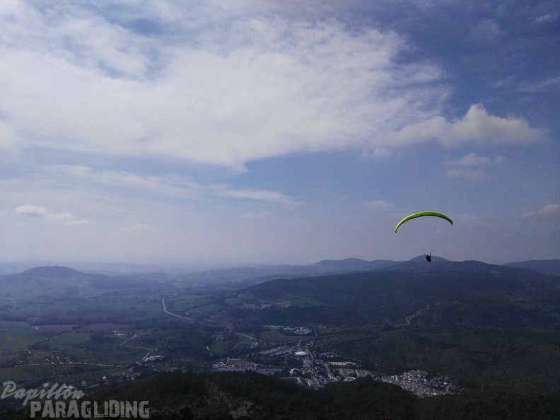 FA15.17 Algodonales-Paragliding-328