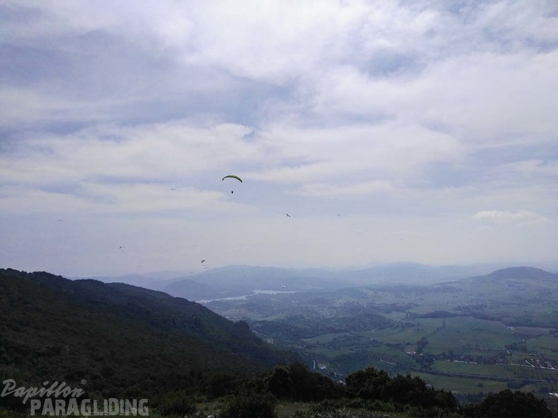 FA15.17 Algodonales-Paragliding-332