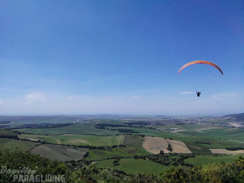 FA15.17 Algodonales-Paragliding-347