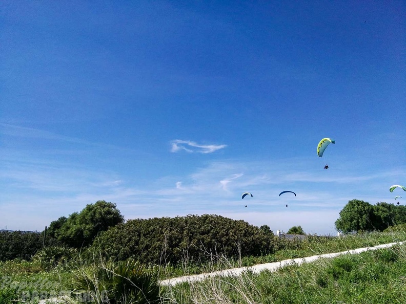 FA15.17 Algodonales-Paragliding-362