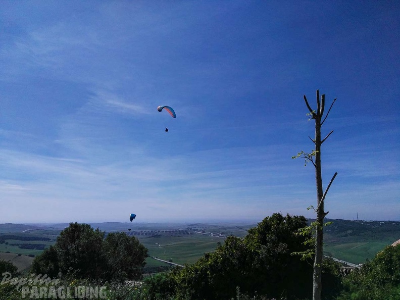 FA15.17 Algodonales-Paragliding-366