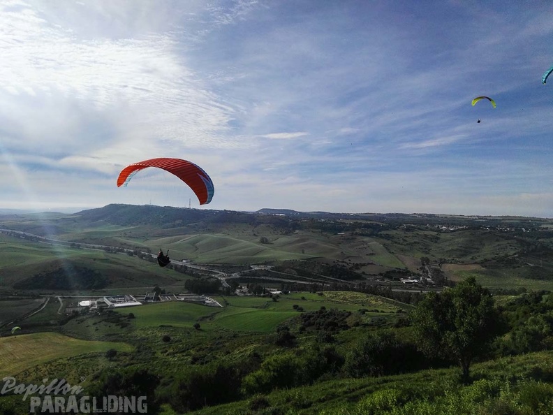 FA15.17 Algodonales-Paragliding-383