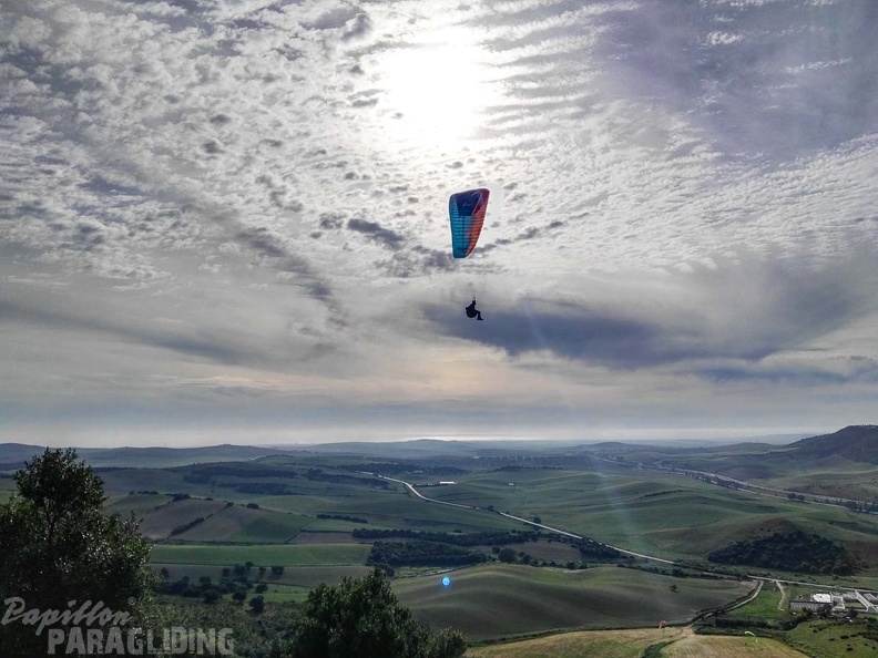 FA15.17 Algodonales-Paragliding-385
