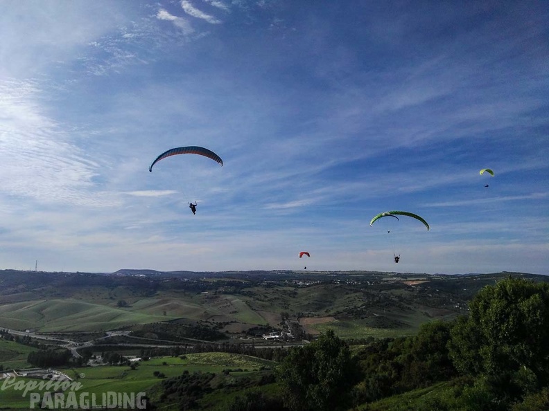 FA15.17 Algodonales-Paragliding-386