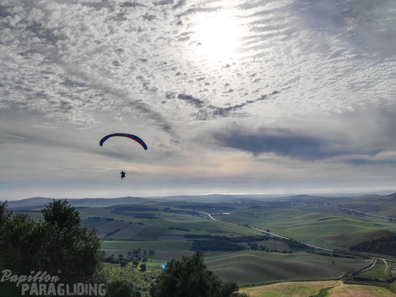 FA15.17 Algodonales-Paragliding-388
