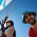 FA40.17 Algodonales-Paragliding-138
