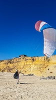 FA40.17 Algodonales-Paragliding-144