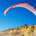 FA40.17 Algodonales-Paragliding-156