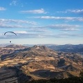 FA40.17 Algodonales-Paragliding-208