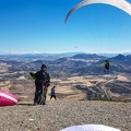 FA40.17 Algodonales-Paragliding-227