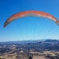 FA40.17 Algodonales-Paragliding-237