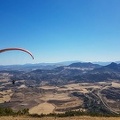 FA40.17 Algodonales-Paragliding-240