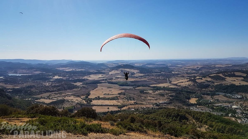 FA40.17_Algodonales-Paragliding-261.jpg