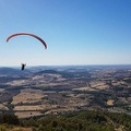 FA40.17 Algodonales-Paragliding-262