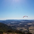FA40.17 Algodonales-Paragliding-263