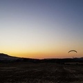 FA40.17 Algodonales-Paragliding-277