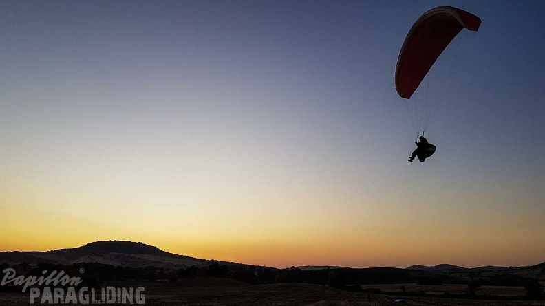 FA40.17_Algodonales-Paragliding-281.jpg