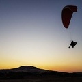 FA40.17 Algodonales-Paragliding-282