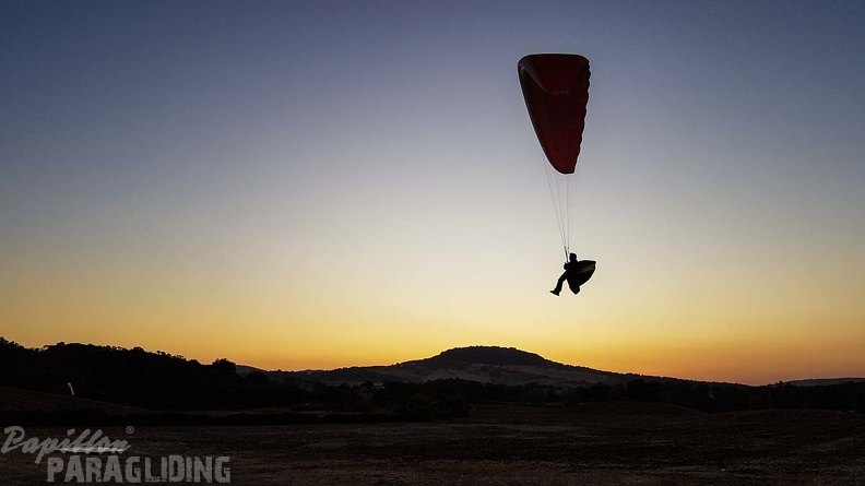 FA40.17_Algodonales-Paragliding-283.jpg