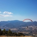 FA40.17 Algodonales-Paragliding-293