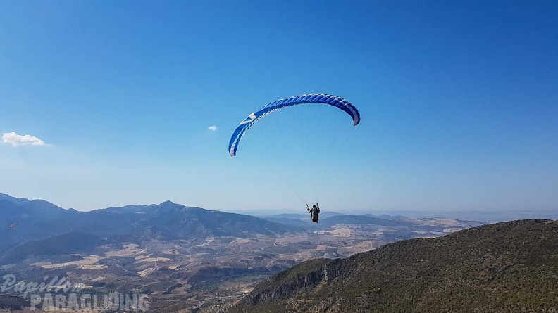 FA40.17_Algodonales-Paragliding-302.jpg
