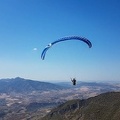 FA40.17 Algodonales-Paragliding-302